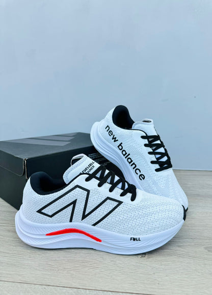 NUEVO FuelCell New Balance  Running – Unisex