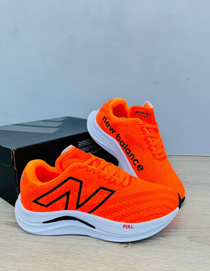 NUEVO FuelCell New Balance  Running – Unisex